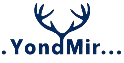 WhatsApp_Image_2025-11-18_at_15.31.38_490e9549-removebg-preview